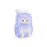 Kuromi Фиолетовый