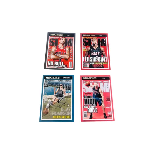 PANINI Спортивные карты