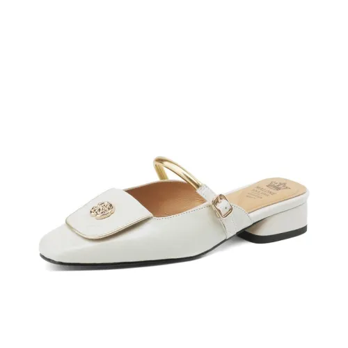 Yeezyy Reezy Резистентные домашние тапочки для женщин