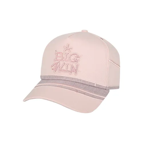 SWOFCARE Полиэстер Хлопок Кепки Женские