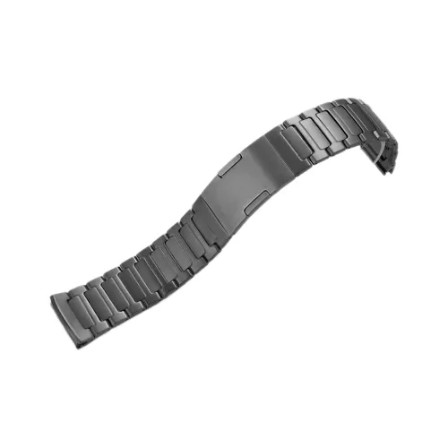 Penc Iwatch Ремешок Huawei Совместимость Металл