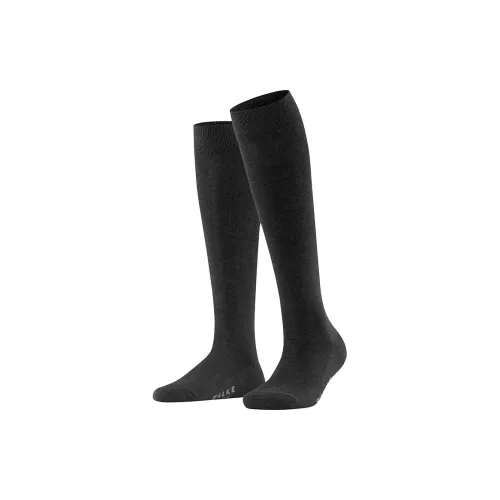 Falke Женские Носки до Колена