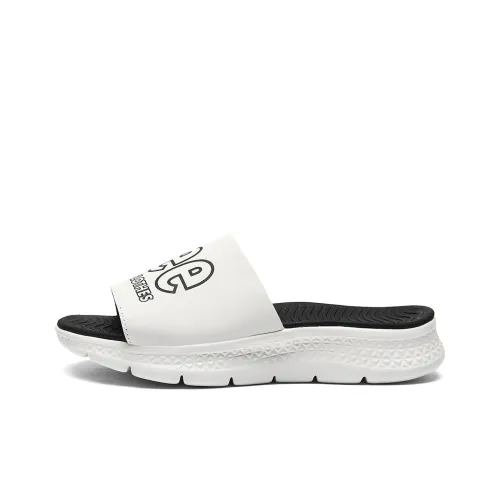 Мужские слипоны Lee co-branded model