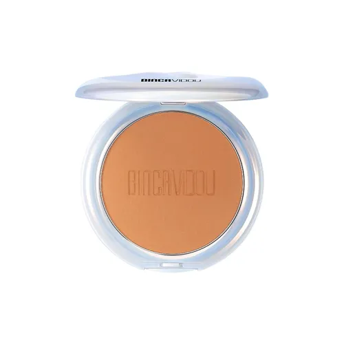 BINCAVIDOU Blushes / Rouges Женские