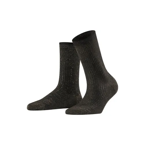 Falke Женские носки MID до икры