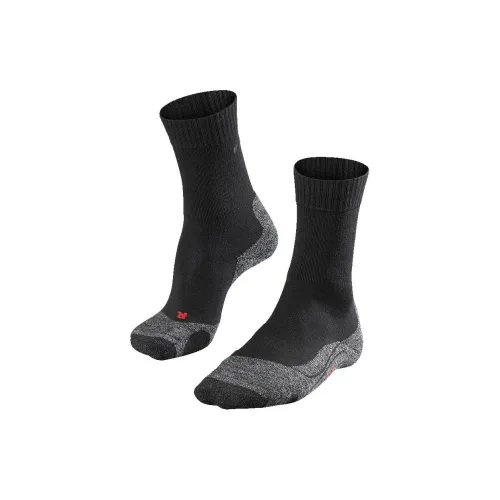 Falke Женские носки MID до икры