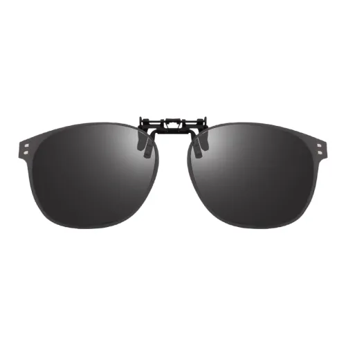 Gameking Аксессуары для очков Унисекс