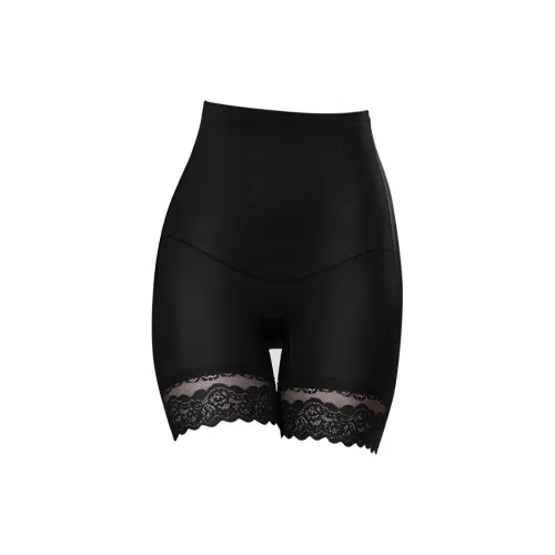 GRACEWELL Корректирующее белье низ женское