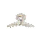 Серый Зеленый