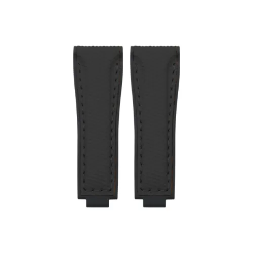 VAGENARI Унисекс Ремешки для часов