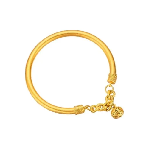 KZD Сплав Браслеты Женские