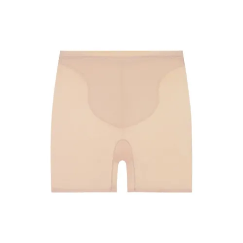 AIMER Женское корректирующее белье для нижней части тела