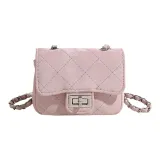 Фиолетовый