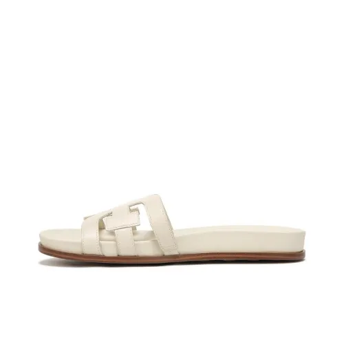 SAM EDELMAN Слипоны Сливочный Женские