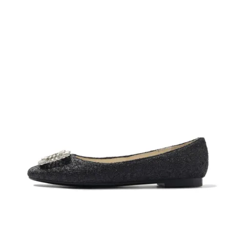 STEVE MADDEN Женские повседневные туфли Женские