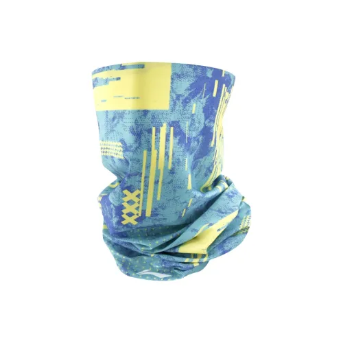 Маска с UV-защитой унисекс