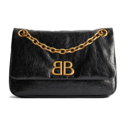 BALENCIAGA Сумки через плечо Женские
