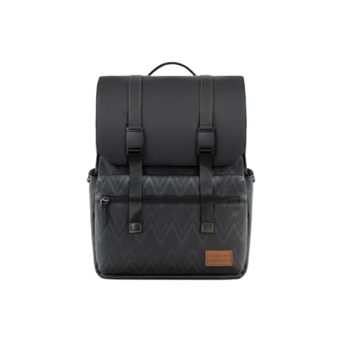 SAMSONITE Рюкзаки Мужской