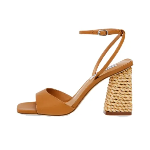 STEVE MADDEN one Ремень Сандалии Женские