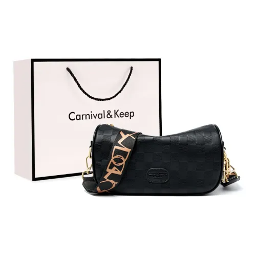 Carnival Keep Сумки через плечо Женские