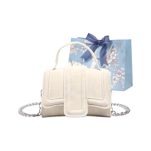 REDOO Женские клатчи