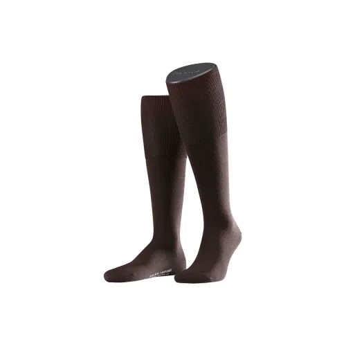 Falke Носки до колена Мужские 1 упаковка