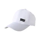 Белый