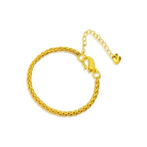 Moon Jewelry Сплав Браслеты Женские