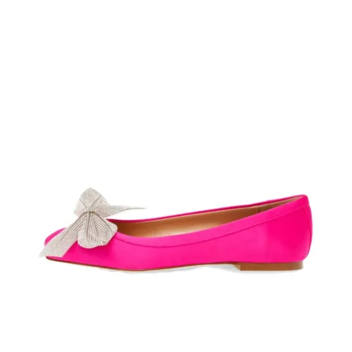 STEVE MADDEN Женские повседневные туфли Женские