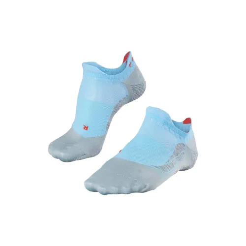 Falke Мужские носки
