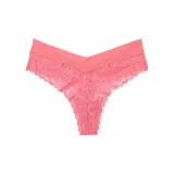 1 шт (Коралловый)