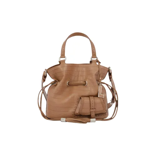 LANCEL Клатчи Женские