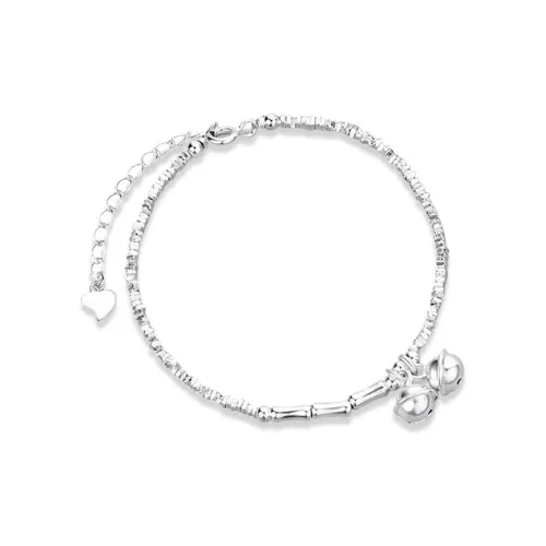 EUA Сплав Браслеты Женские