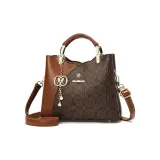 Земляной желтый