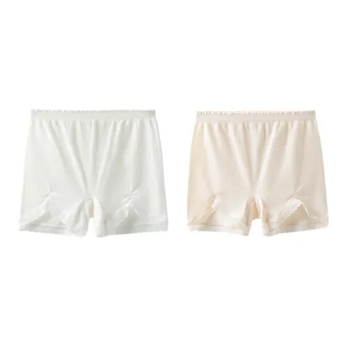 Caramella Leggings Женские 2 упаковки