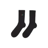 1 шт (черный)