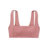 Виндзор Розовый