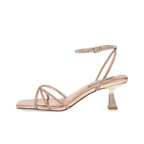 STEVE MADDEN One Sandals 6 см Женские