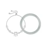 Замок мира Комплекты одежды