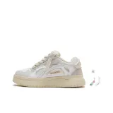 Белый Айвори