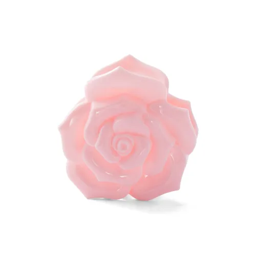 ZANC Заколки для волос Женские Разные цвета