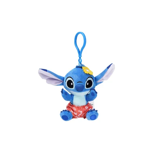 Disney Полиэстер Брелоки Унисекс