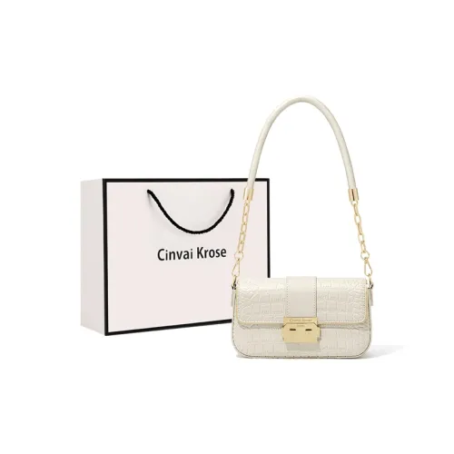 Simvay Clos Коровья кожа с синтетической кожей сумка через плечо маленькая квадратная сумка сумка через плечо маленькая женская