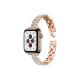 Розовое золото