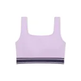 Пастельный сиреневый/светло-фиолетовый