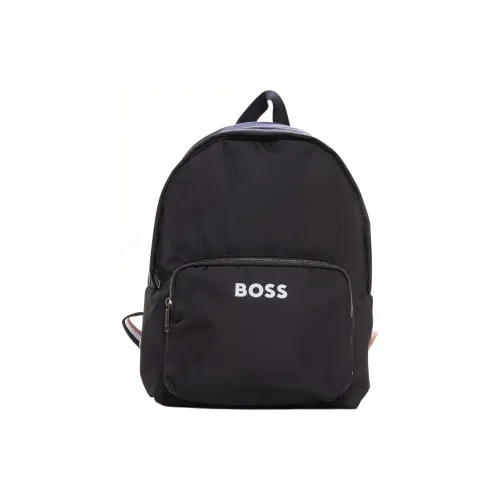 Hugo Boss Рюкзаки Мужской