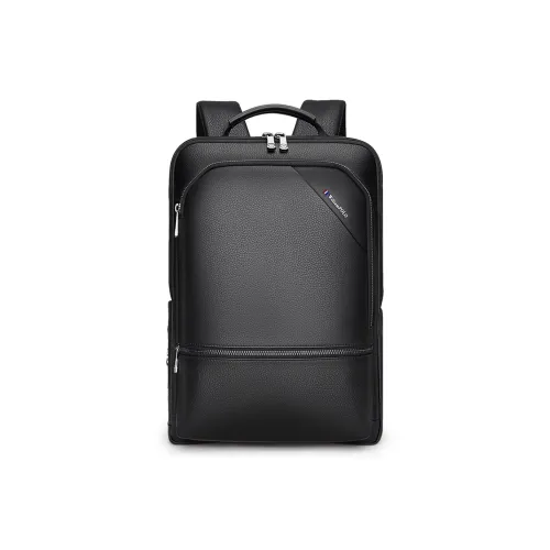 WilliamPOLO Рюкзаки Мужской