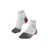 2020 White/Gray