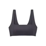 Теплый Уголь