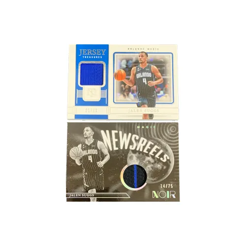 PANINI Спортивные карты